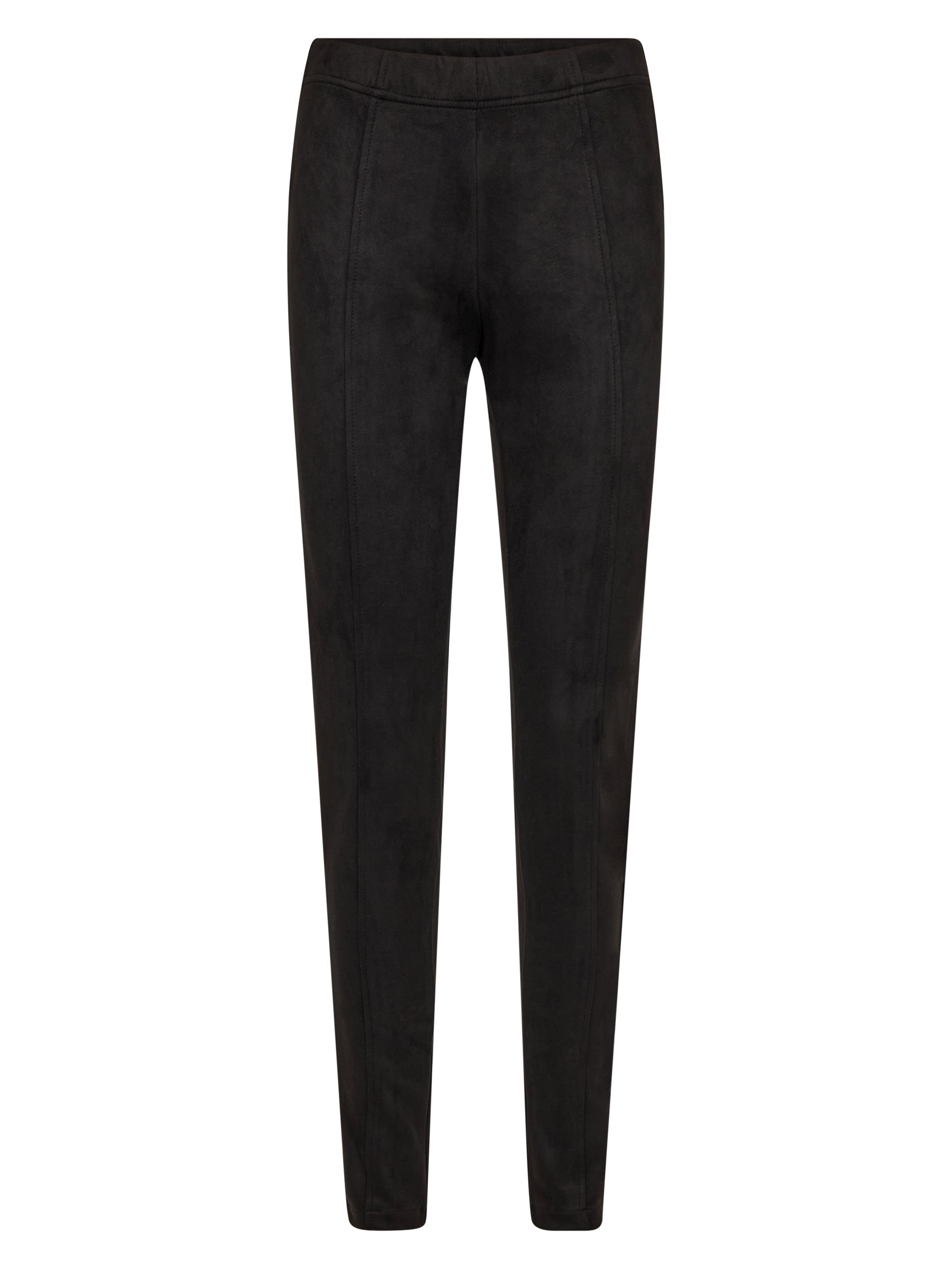 NÜ Boo Marley Leggings Leggings Black