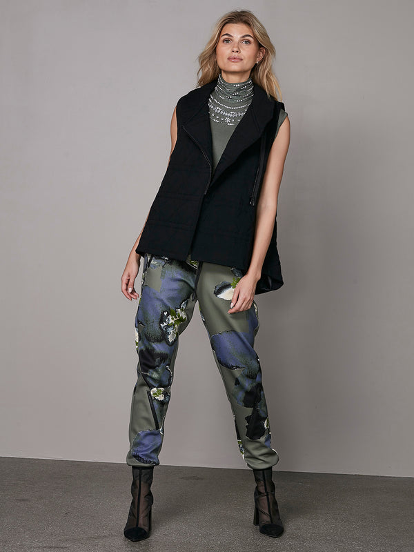 Featured image for Shop the Look