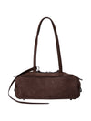 NÜ AKIA Bag Small Accessories 289 Brown