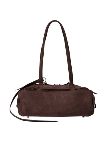 NÜ AKIA Bag Small Accessories 289 Brown