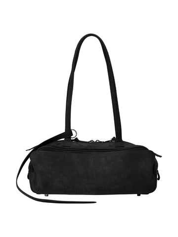 NÜ AKIA Bag Small Accessories Black