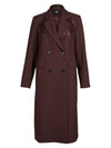 NÜ ALICIA jacket Jackets 789 Grape