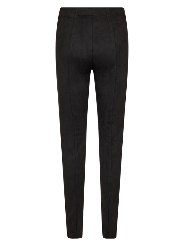 NÜ Boo Marley Leggings Leggings Black