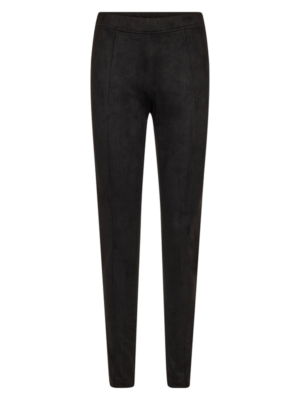 NÜ Boo Marley Leggings Leggings Black