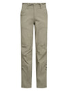 NÜ CALA Trousers Trousers 393 Army