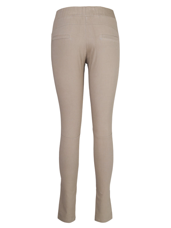 NÜ GEO trousers Trousers 125 Seasand