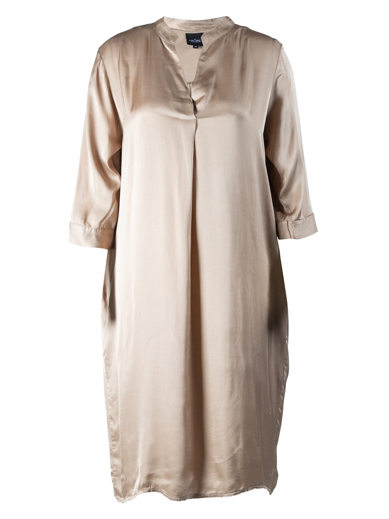 NÜ NADA tunic dress Tunics 125 Seasand