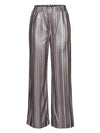 NÜ VANIA trousers Trousers 968 Statue mix