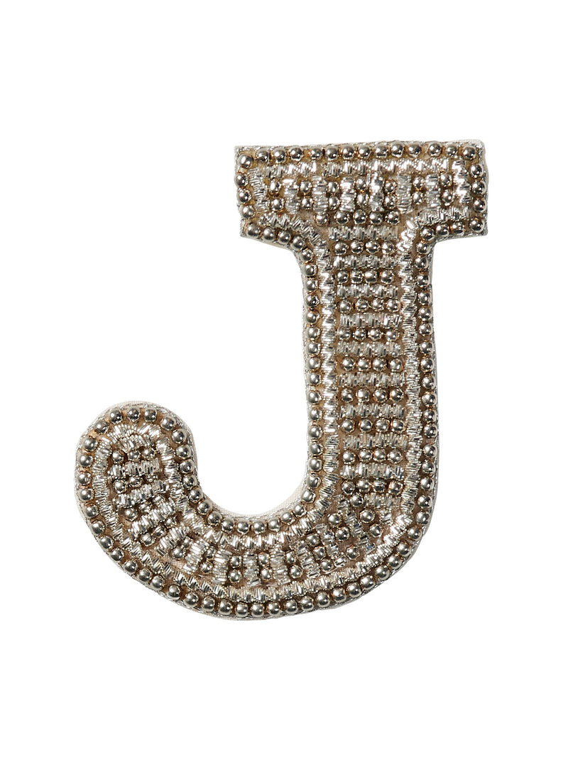 NÜ XIANNE BROOCH Jewellery J