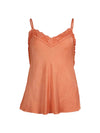 NÜ ZALLY top Tops and T-shirts 661 Melon