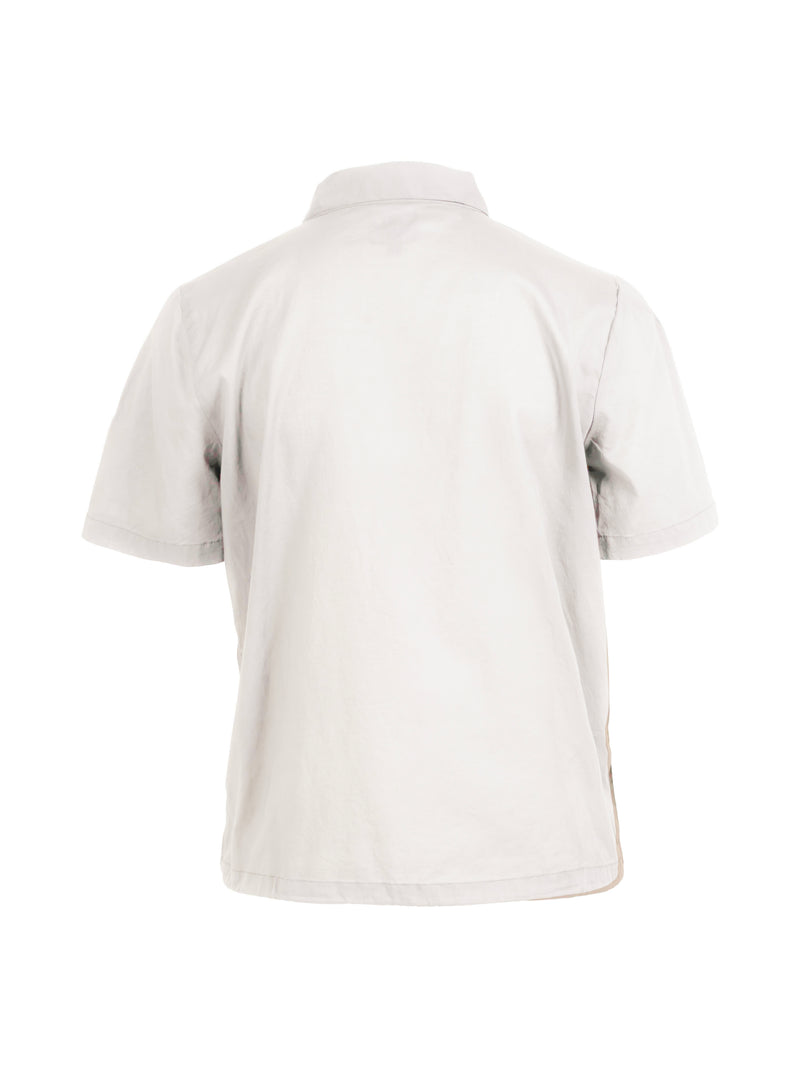 NÜ ZELMA jacket Jackets 110 Creme