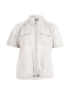 NÜ ZELMA jacket Jackets 110 Creme