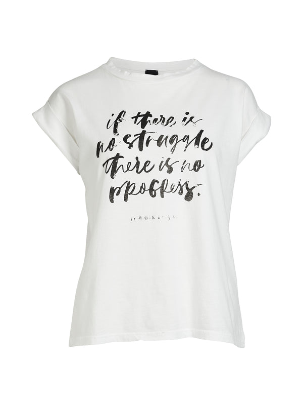 NÜ Zelda Tee Tops and T-shirts Black mix